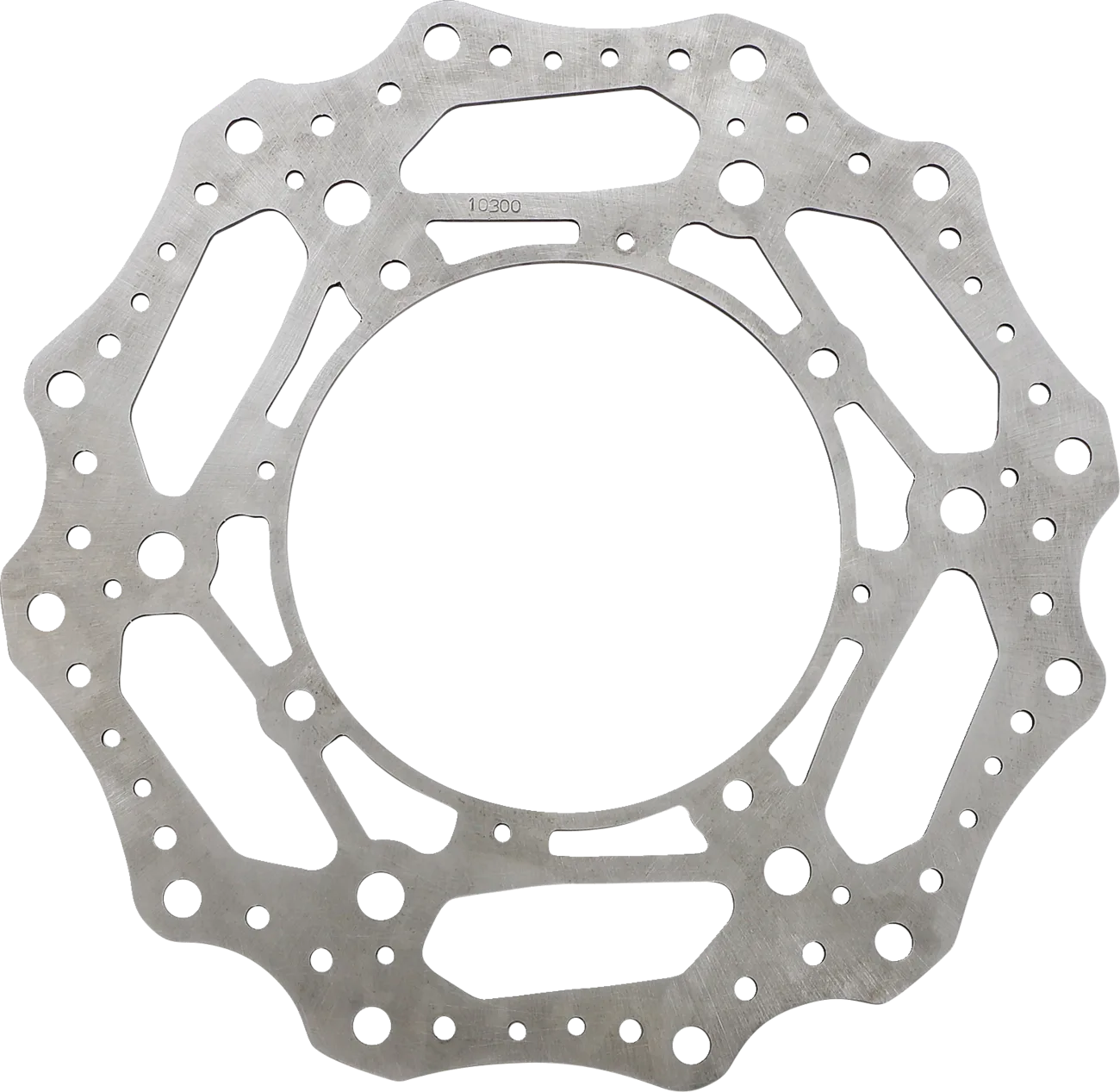 RFX Rotor
