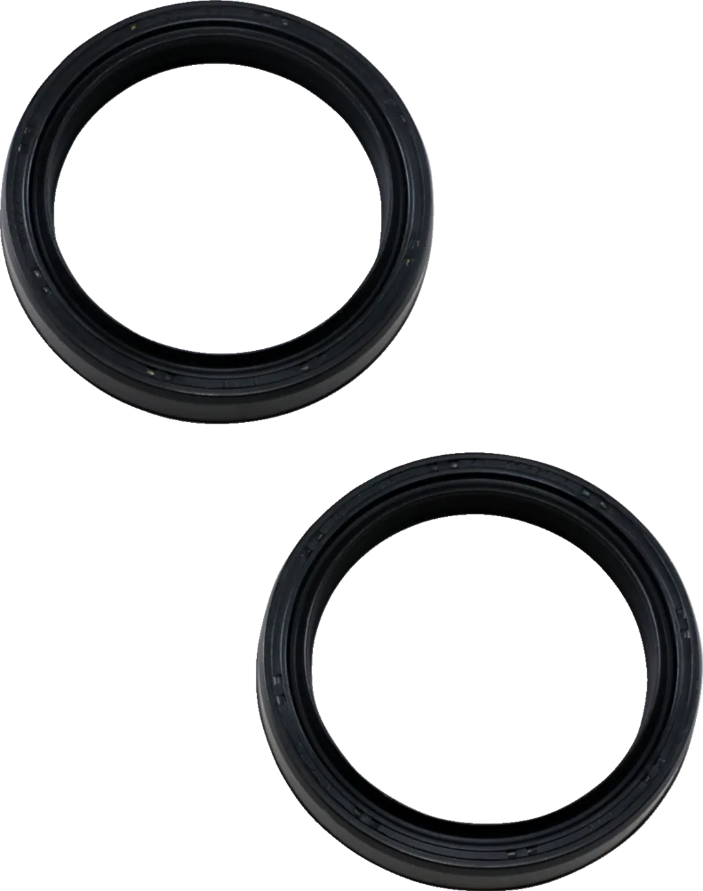 Front Fork Seals