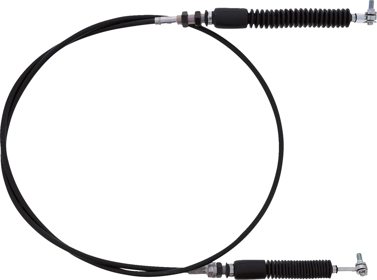 Shift Cable