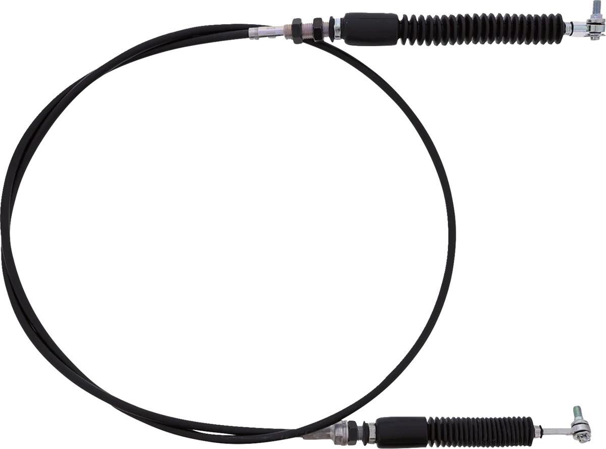 Shift Cable