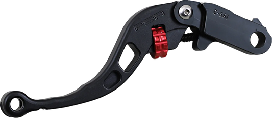 Apex Clutch Lever