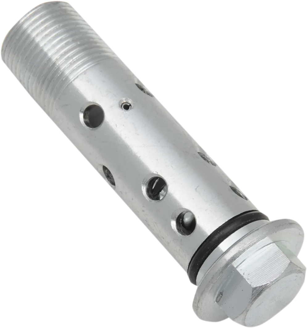 Oil Filter Bolt