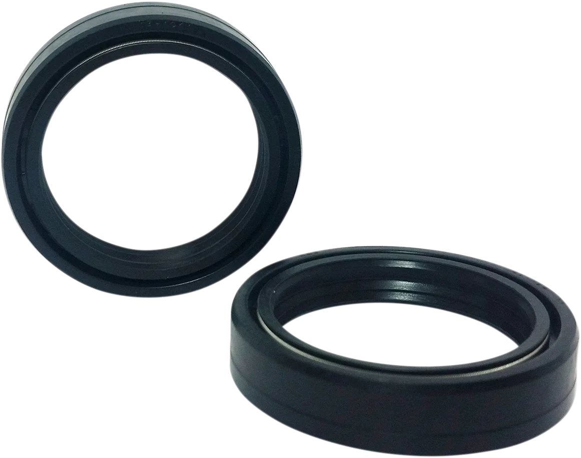 Fork Seals — Street/Off-Road, 41.00 mm