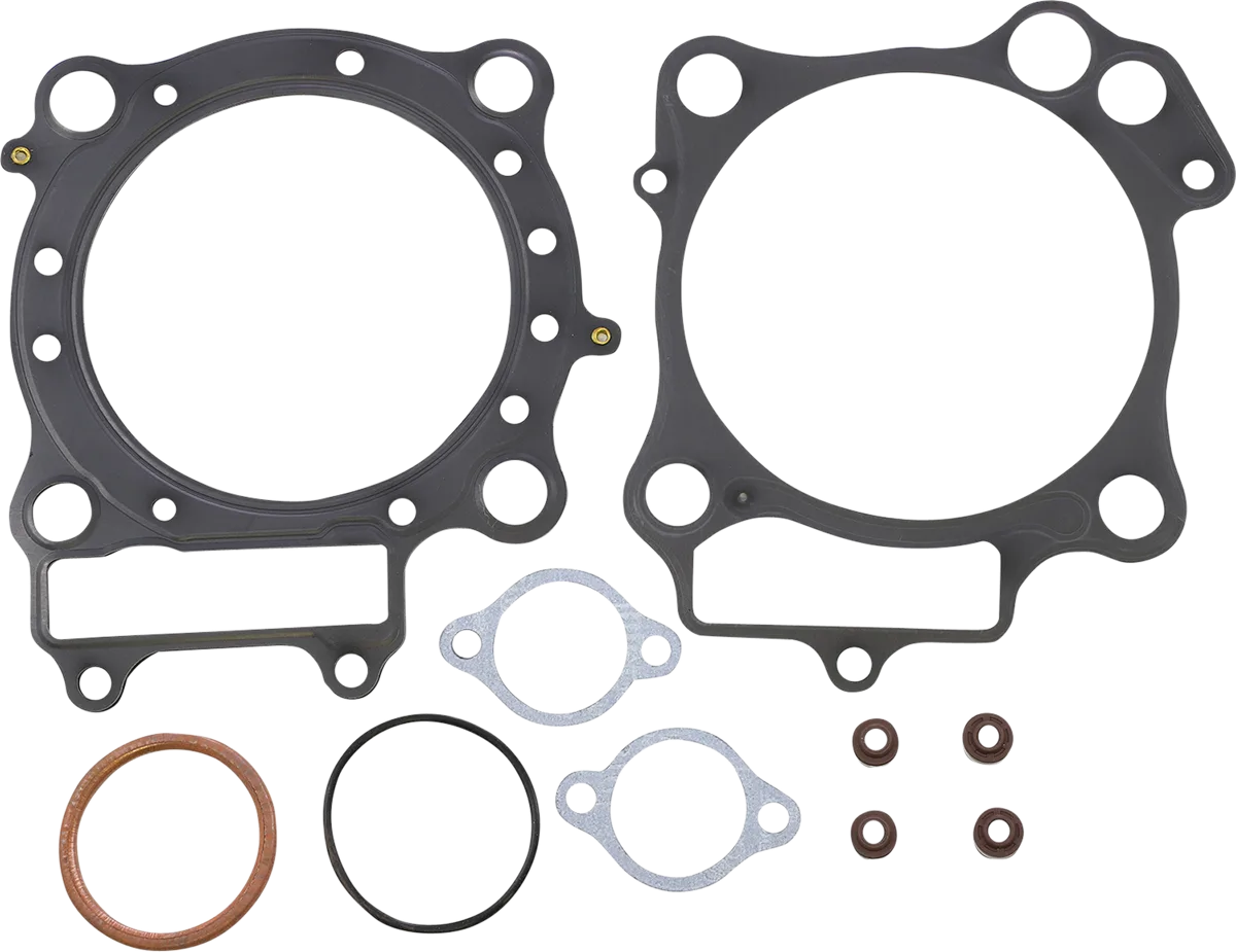 Top End Gasket Set