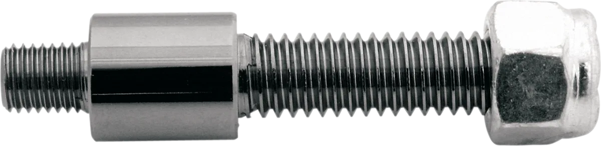 Rear Turn Signal Hardware — Mount