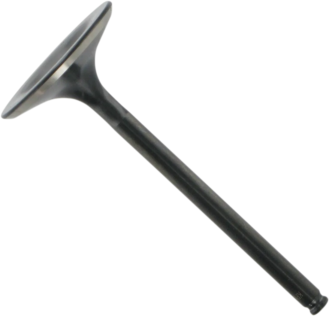 Black Diamond™ Engine Valve