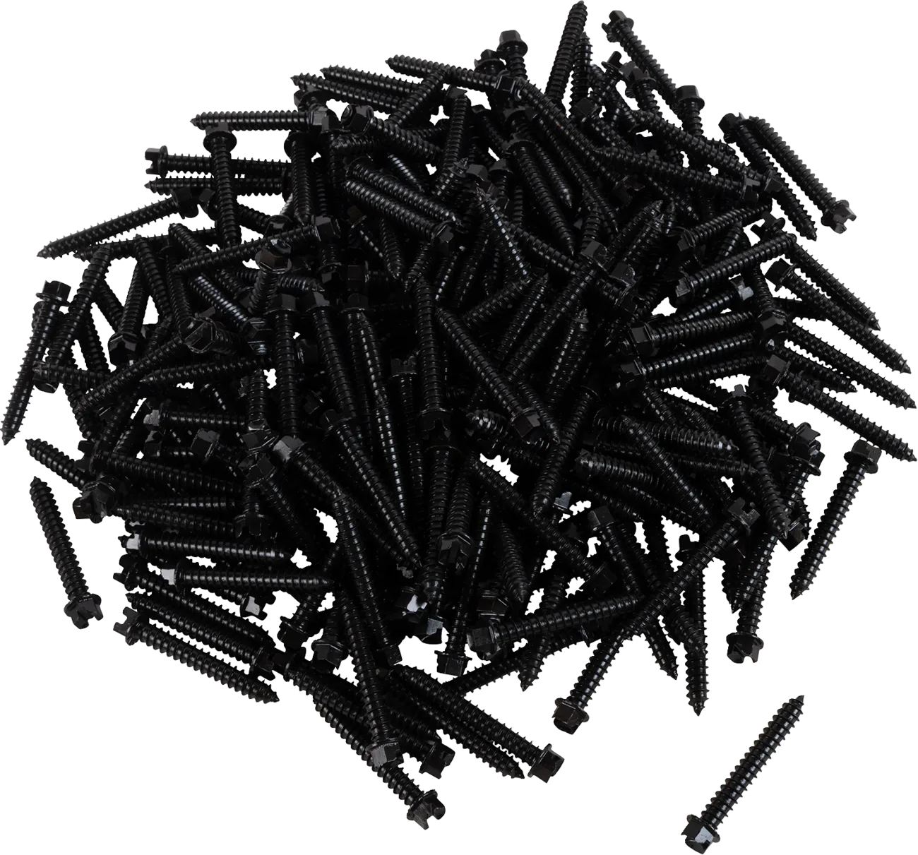 AMA Race Legal Traction Screws