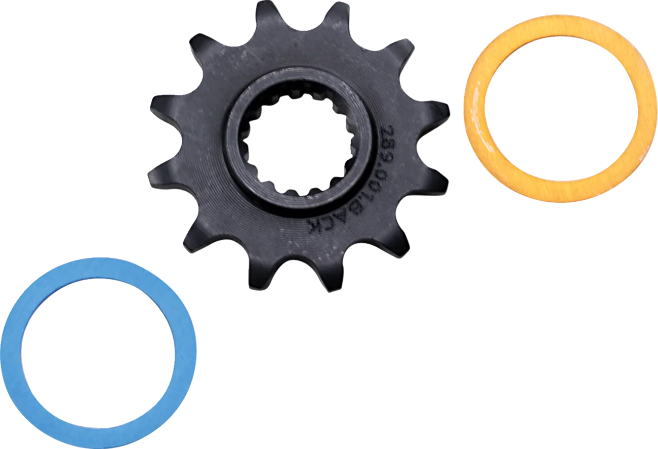 Countershaft Sprocket