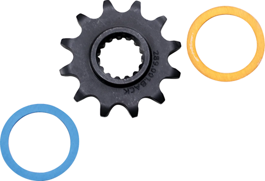 Countershaft Sprocket