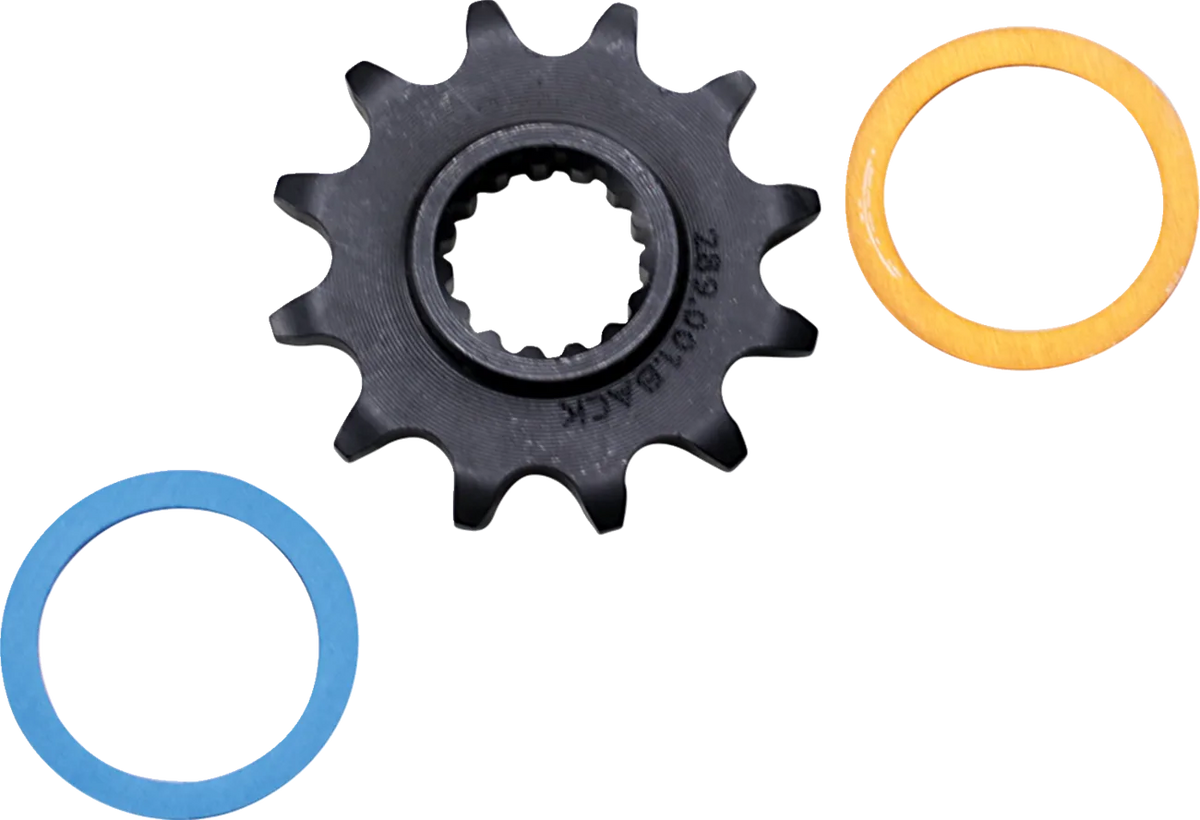 Countershaft Sprocket