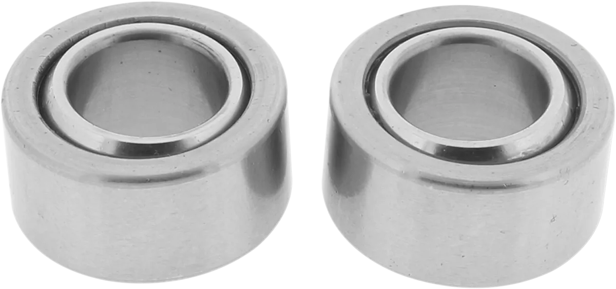 Swing Arm Bearing