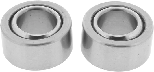 Swing Arm Bearing
