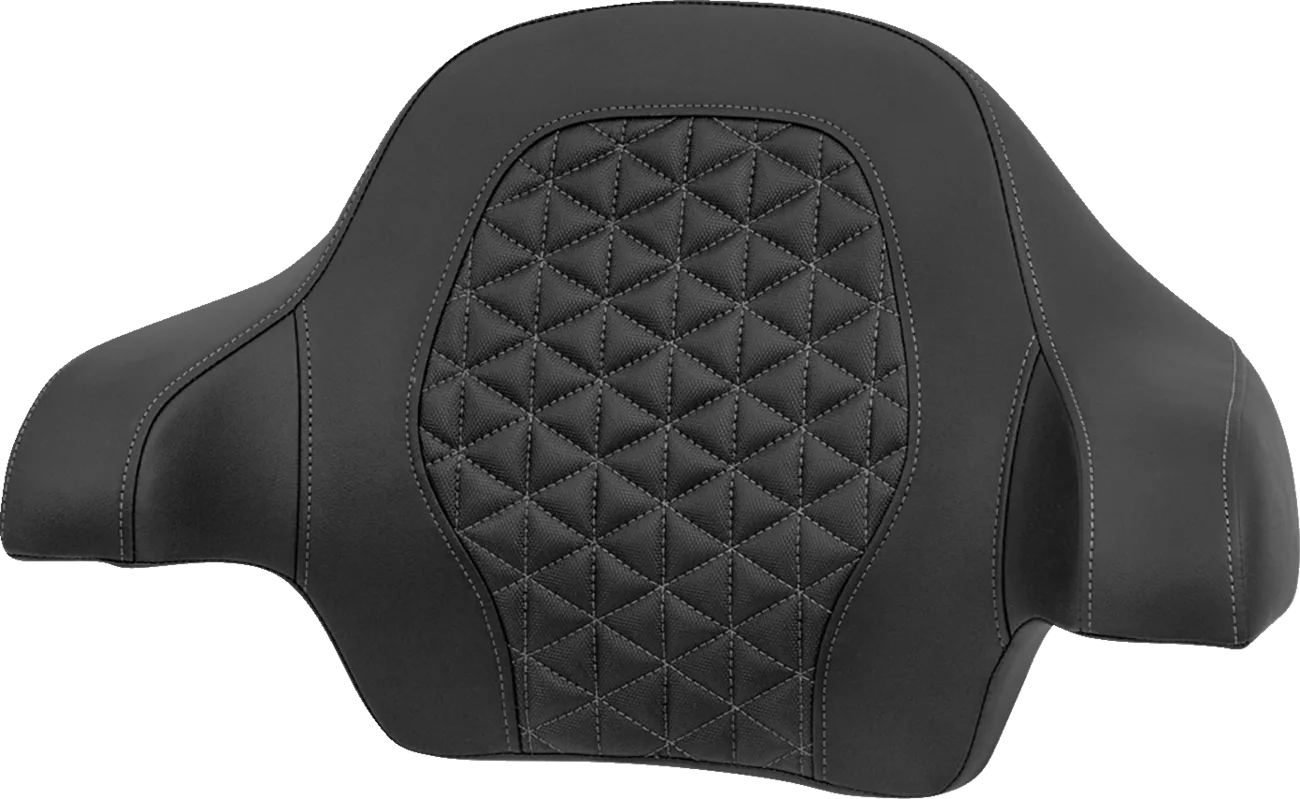 Tour-Pak® Passenger Pad