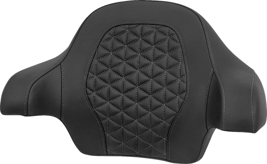Tour-Pak® Passenger Pad