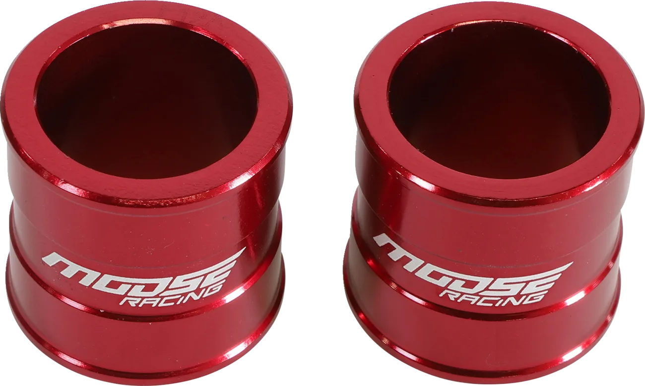 Fast Wheel Spacer