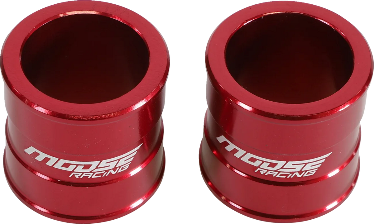 Fast Wheel Spacer