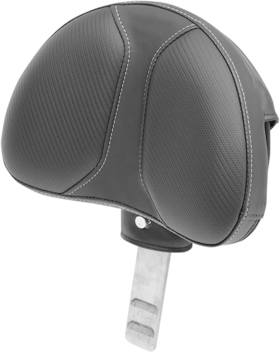 Dominator Drivers Backrest