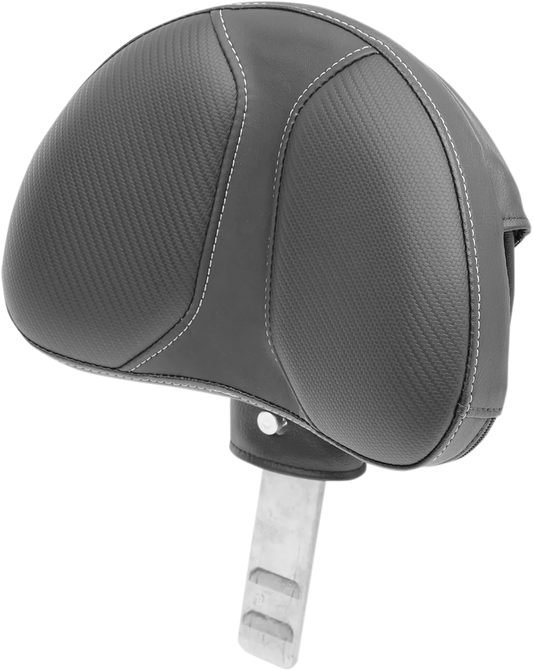 Dominator Drivers Backrest