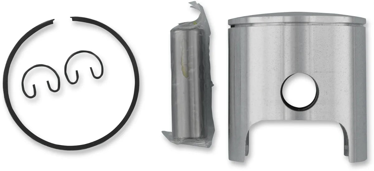 Piston Kit