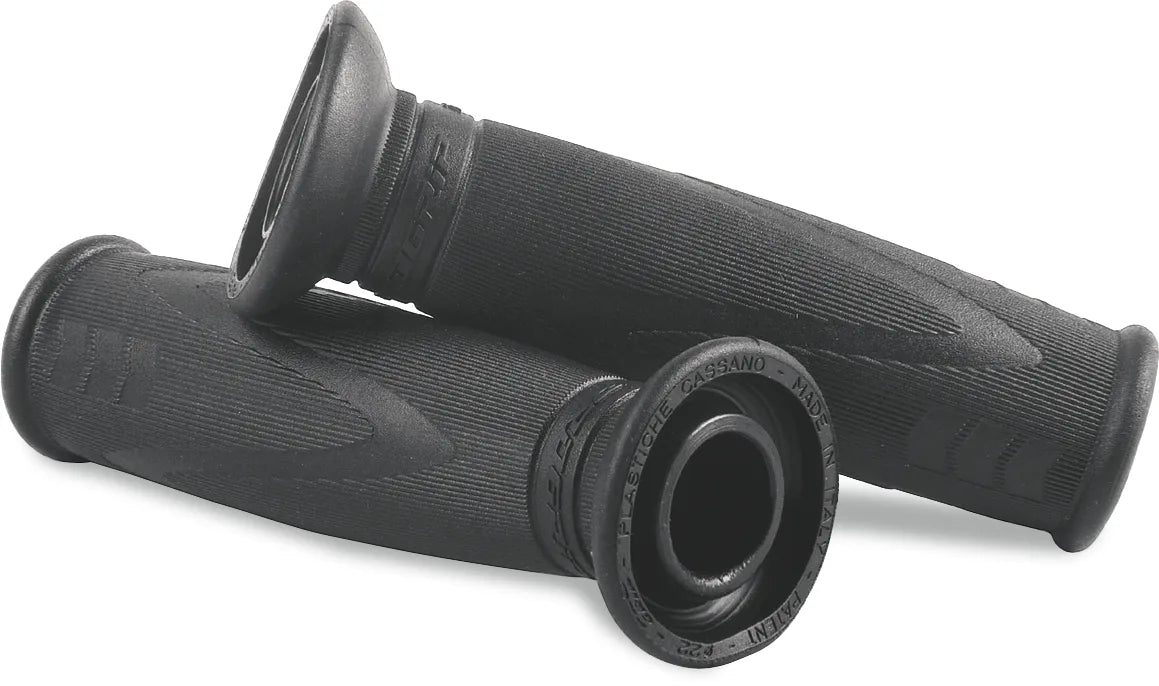 761 Touring Grips