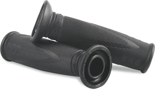 761 Touring Grips