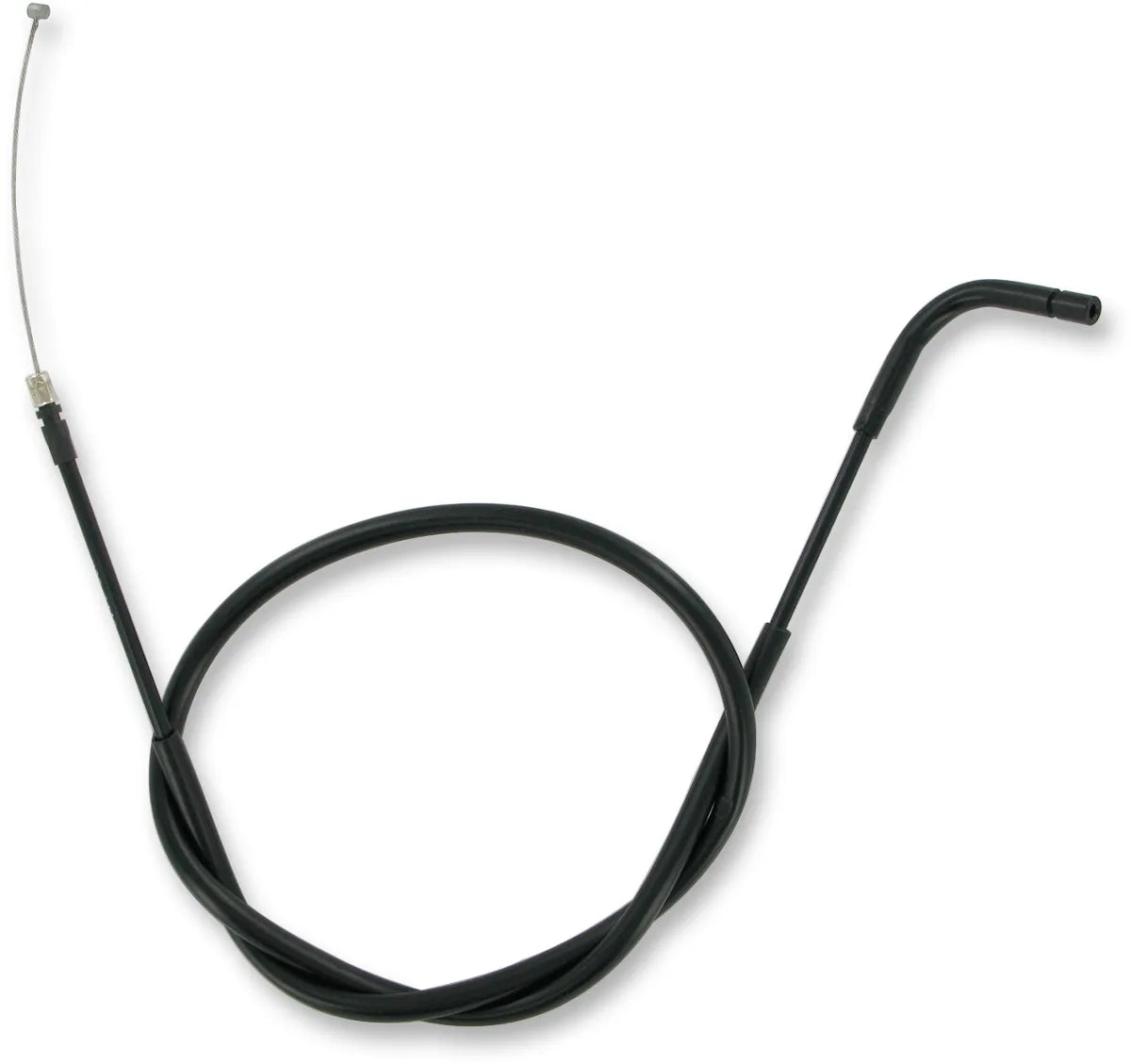 Vinyl Covered Cable