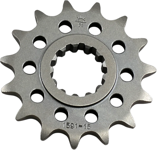 Front Sprocket