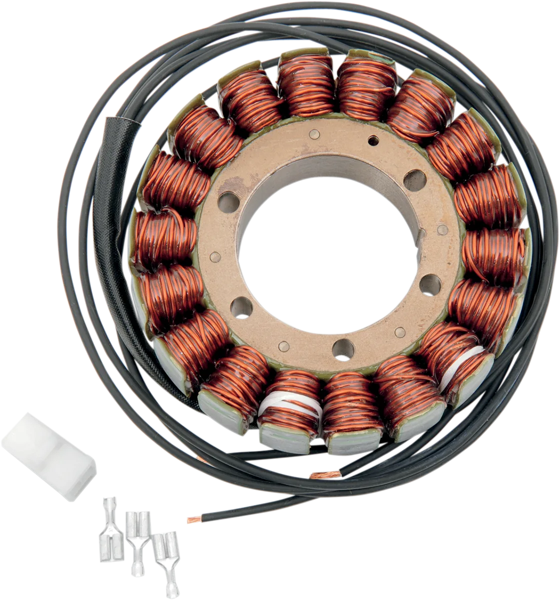 Stator for Suzuki