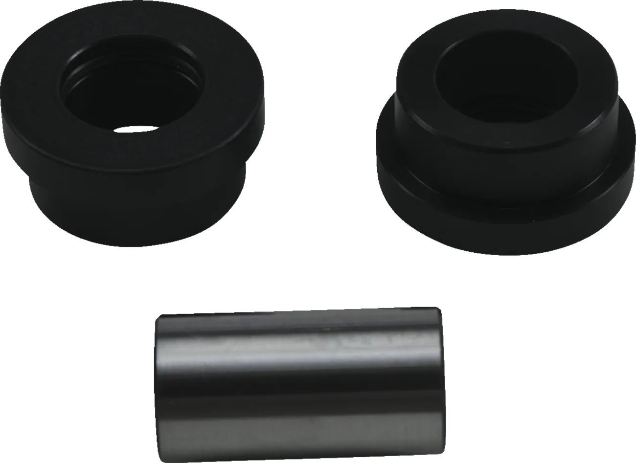 Shock Bearing Kit