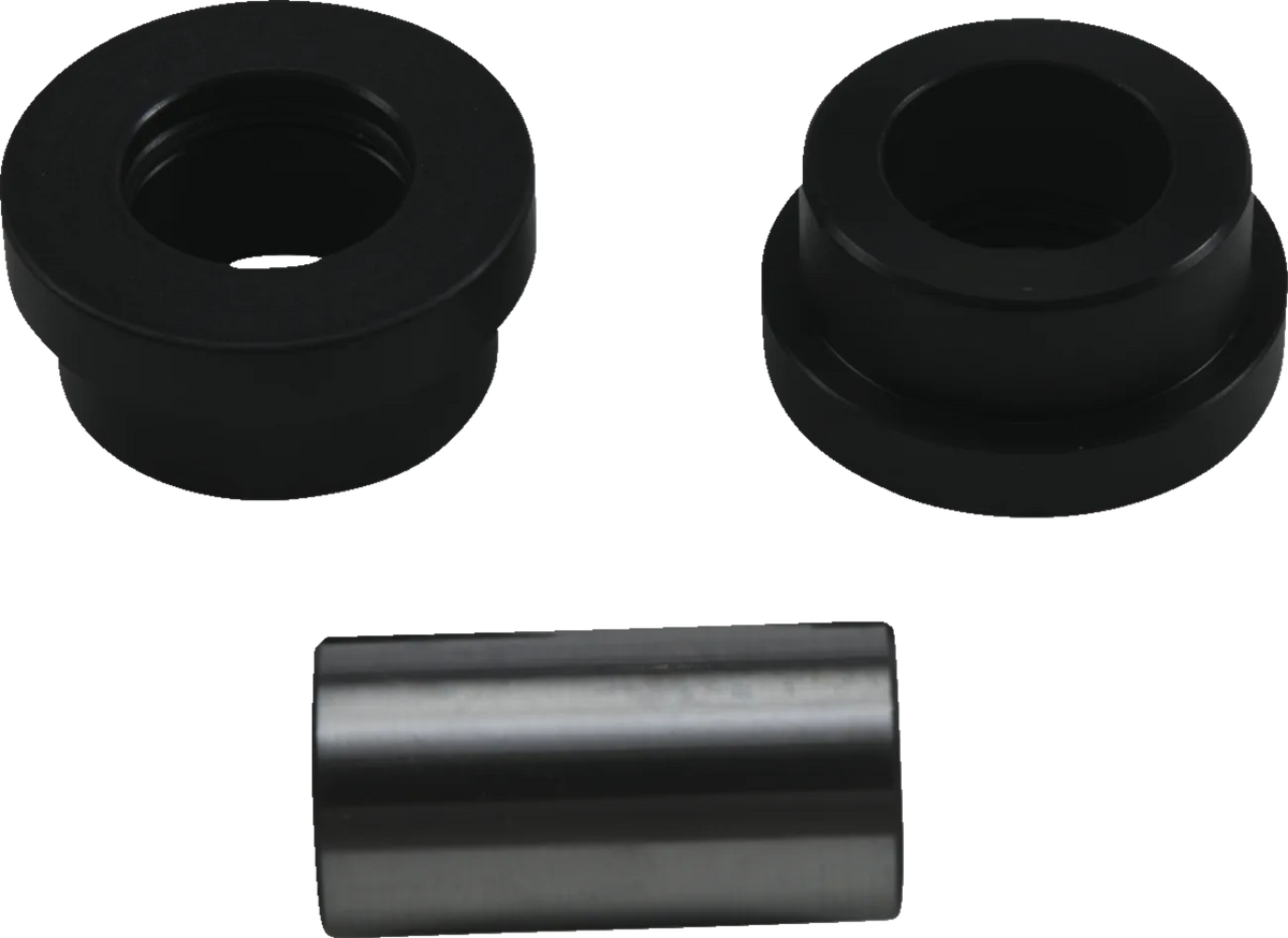 Shock Bearing Kit