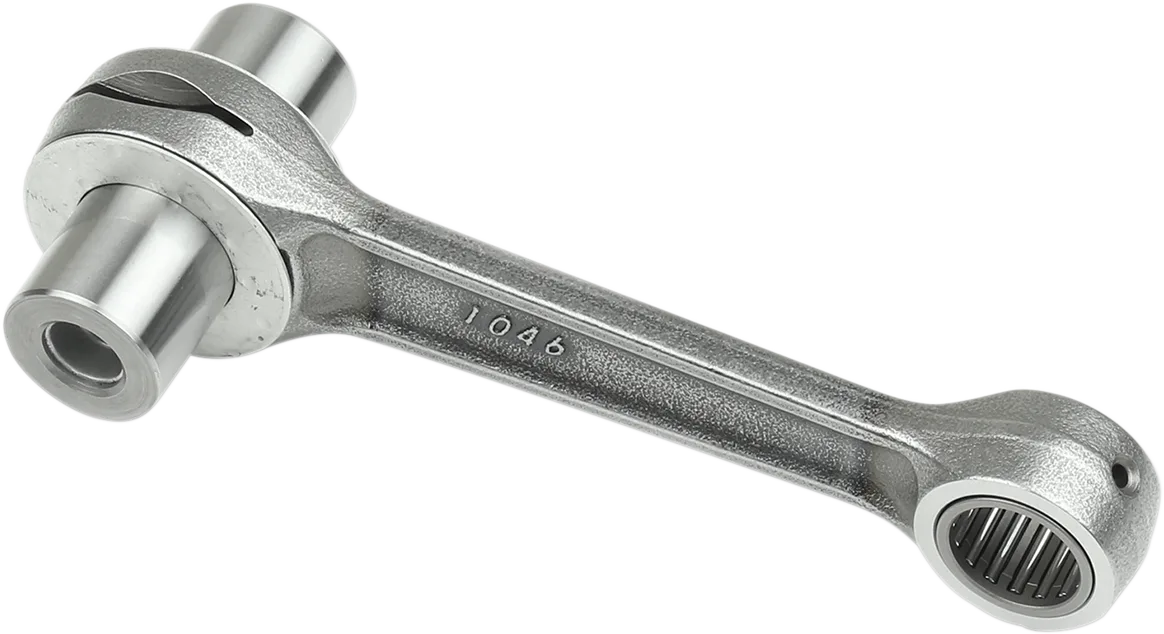 Connecting Rod Kit