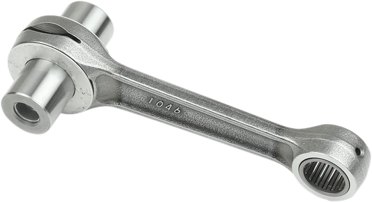 Connecting Rod Kit