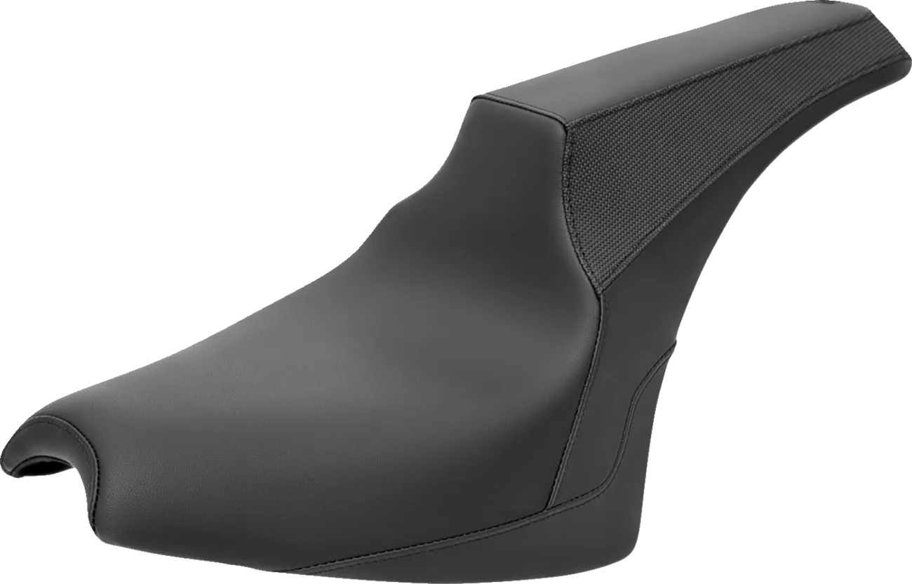 Carey Hart Signature Series Seat