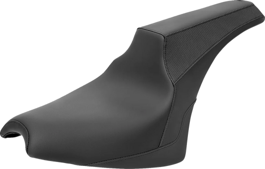 Carey Hart Signature Series Seat