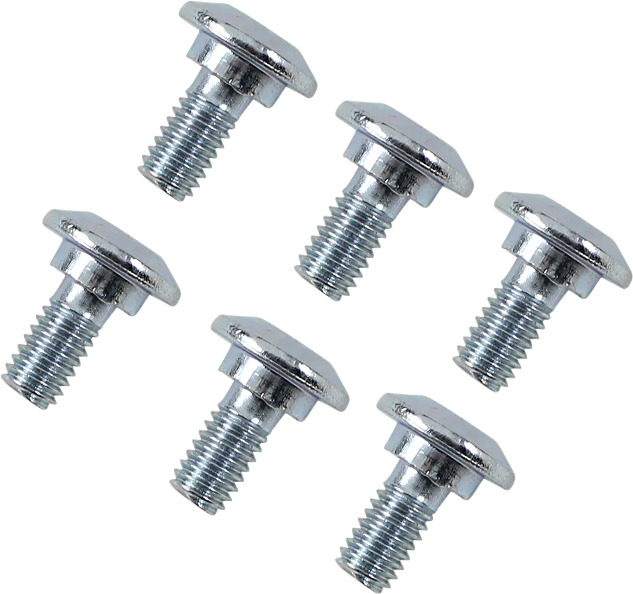 Rotor Bolt Kit