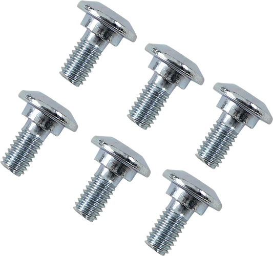 Rotor Bolt Kit