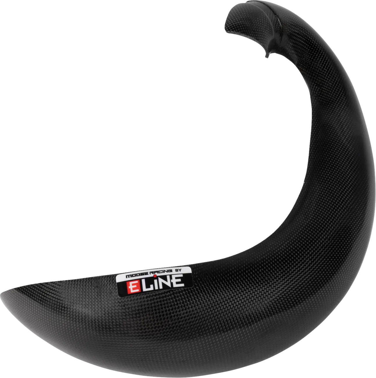 Pipe Guard