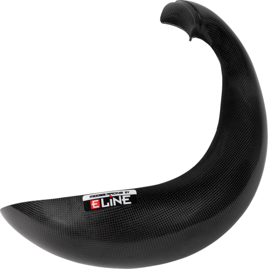 Pipe Guard