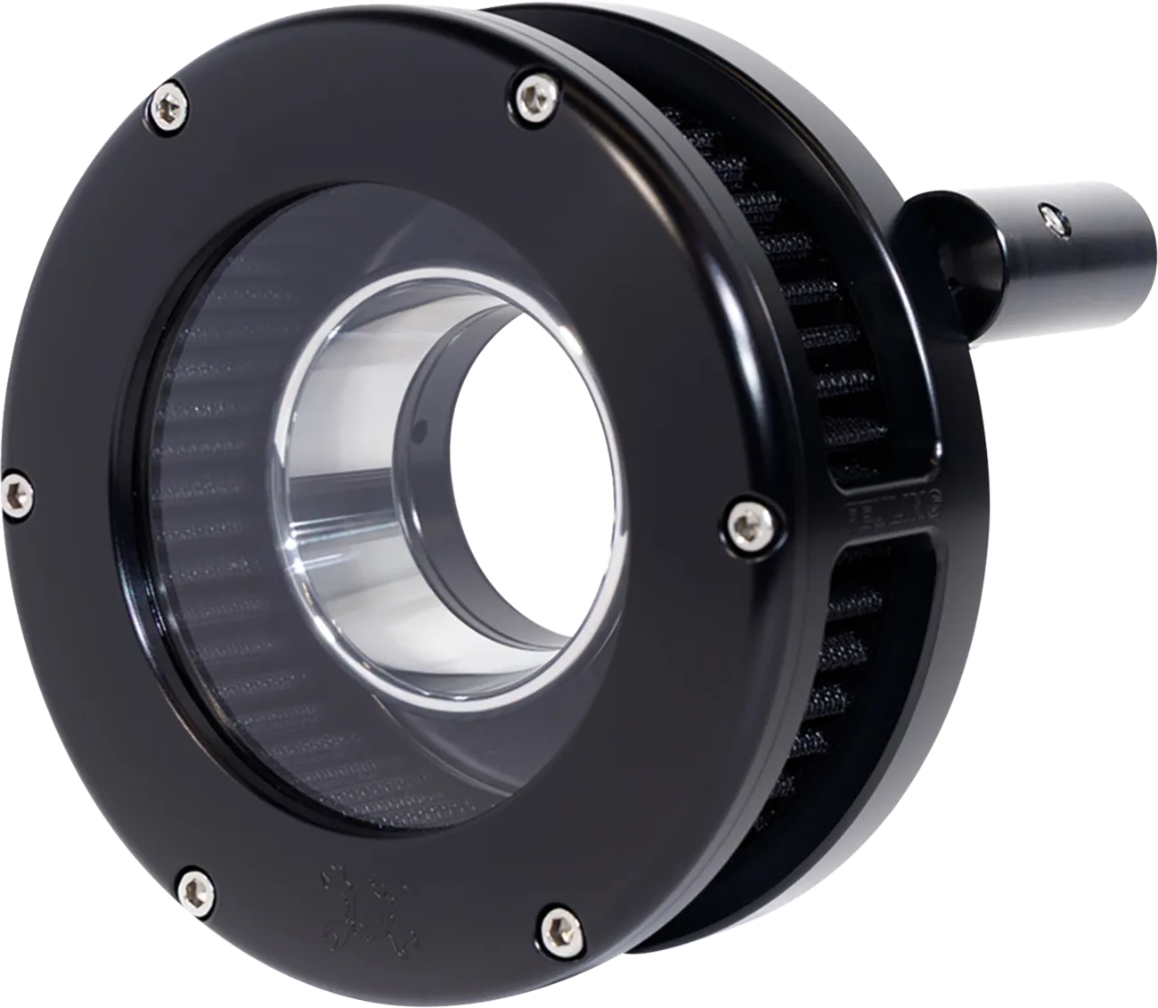 Slim BA Air Cleaner Kit