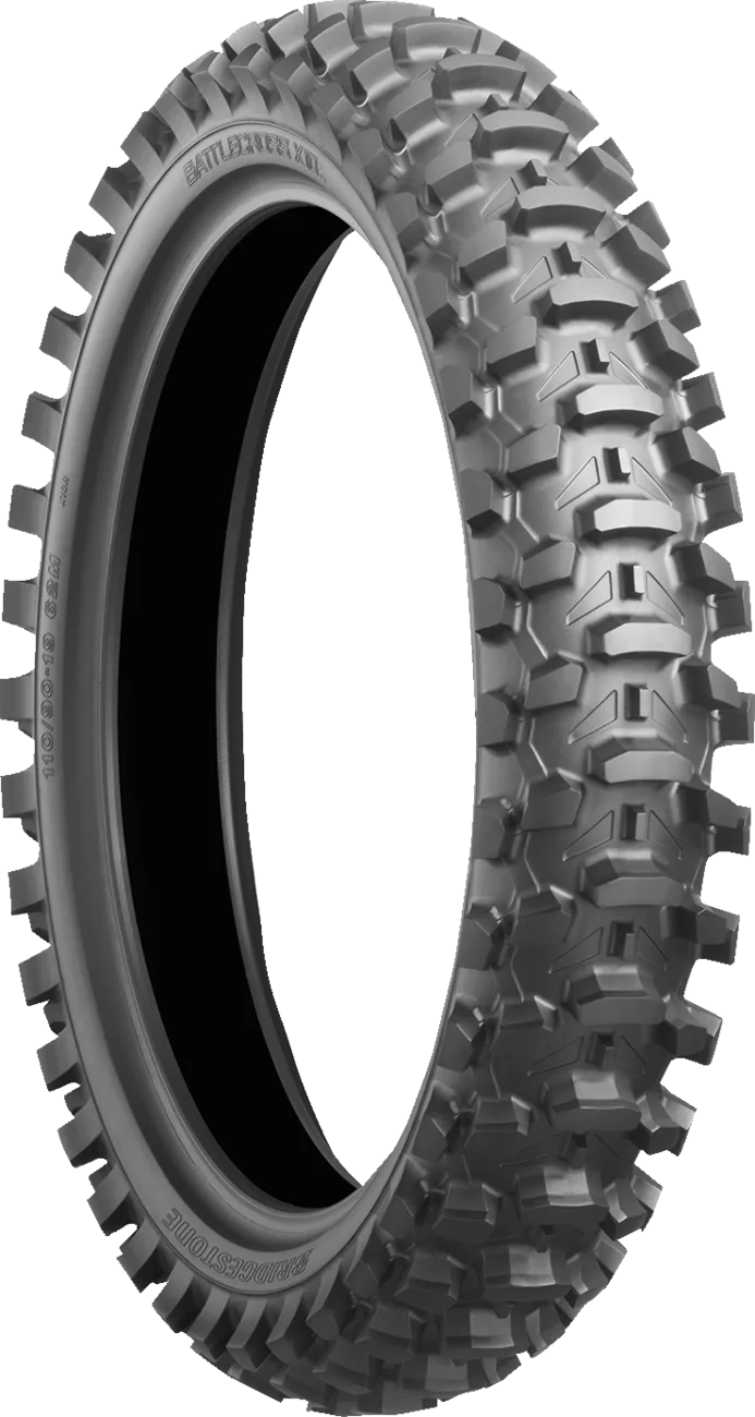 Battlecross X10 Tire
