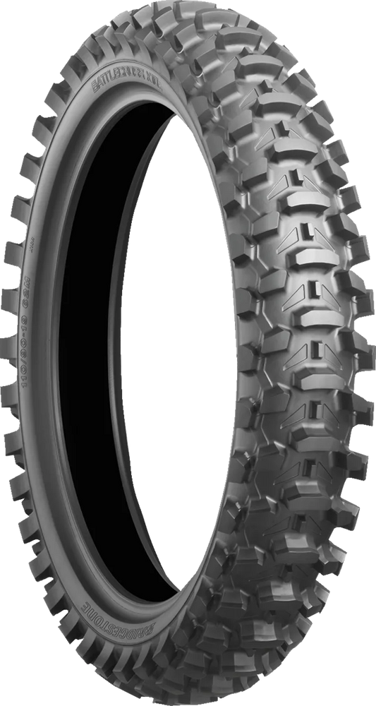 Battlecross X10 Tire
