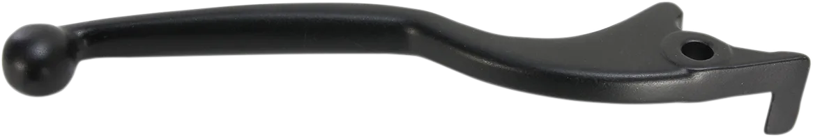 Replacement Brake Lever
