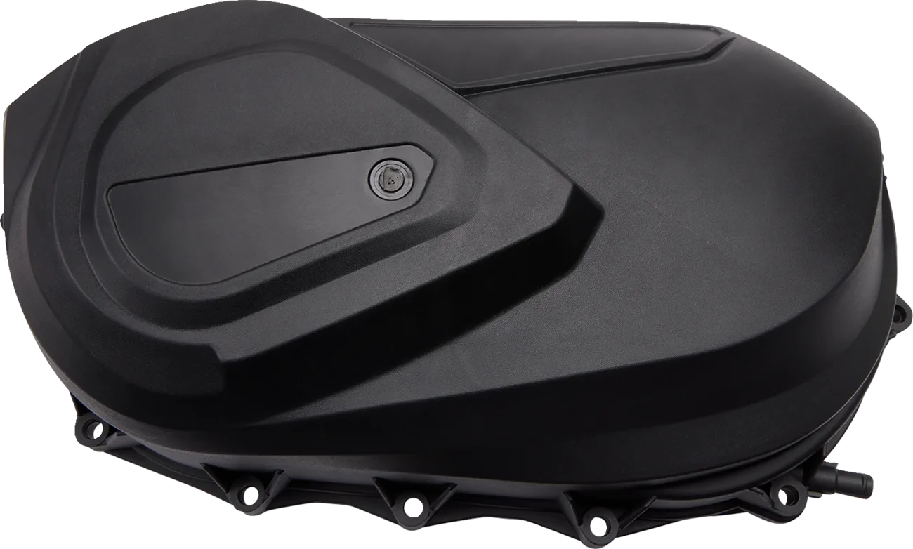 Clutch Cover