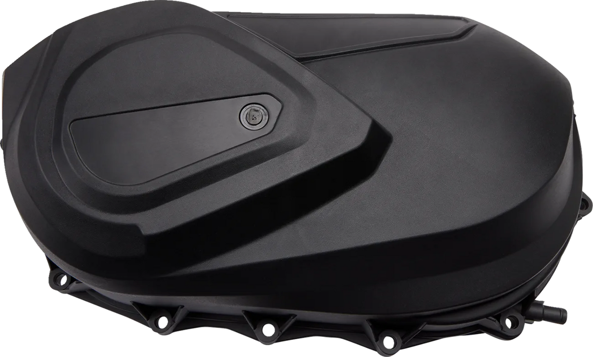 Clutch Cover