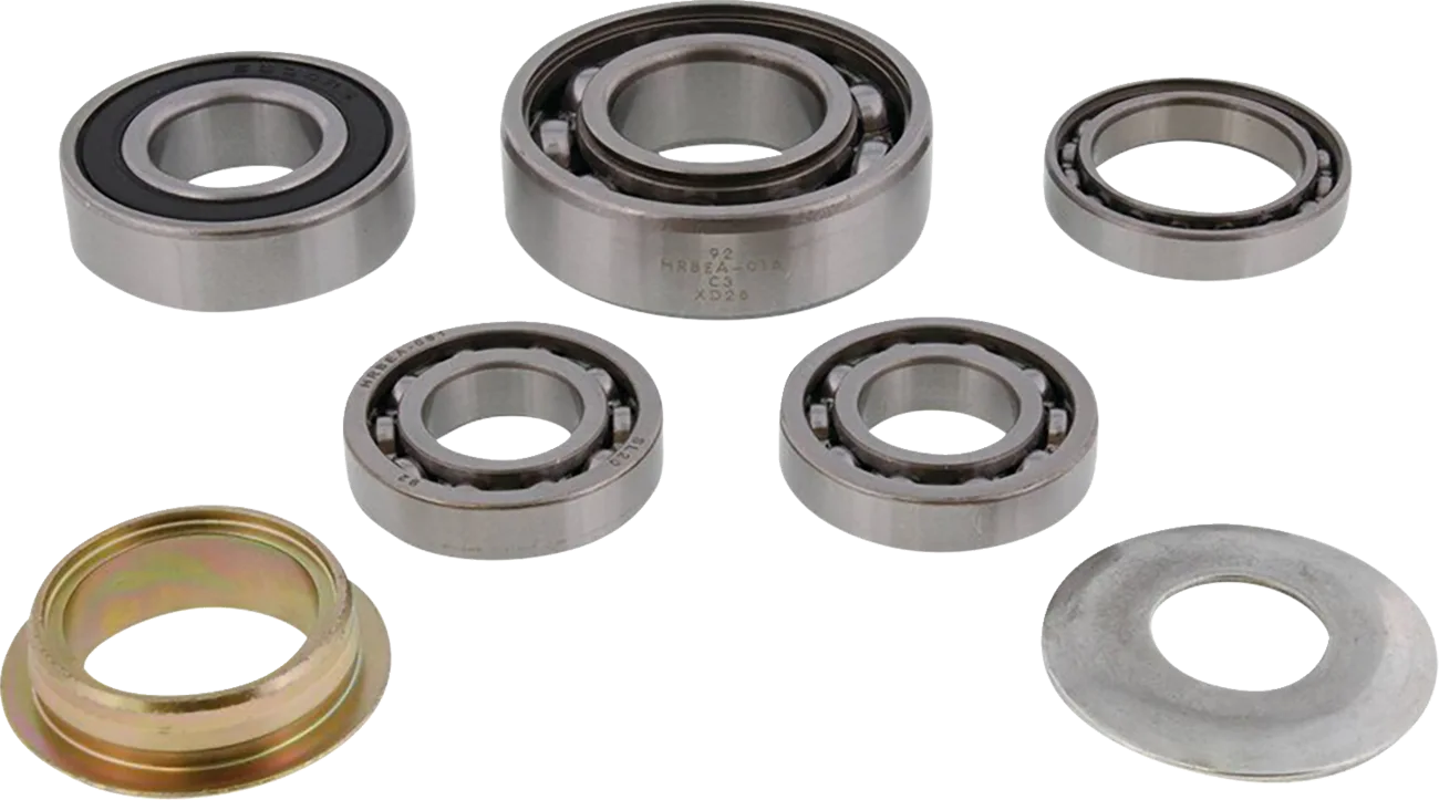 Transmission Bearing Kit