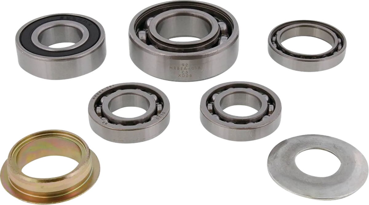 Transmission Bearing Kit
