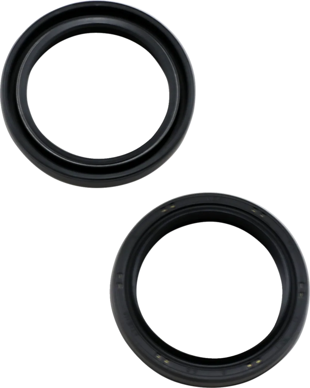 Front Fork Seals