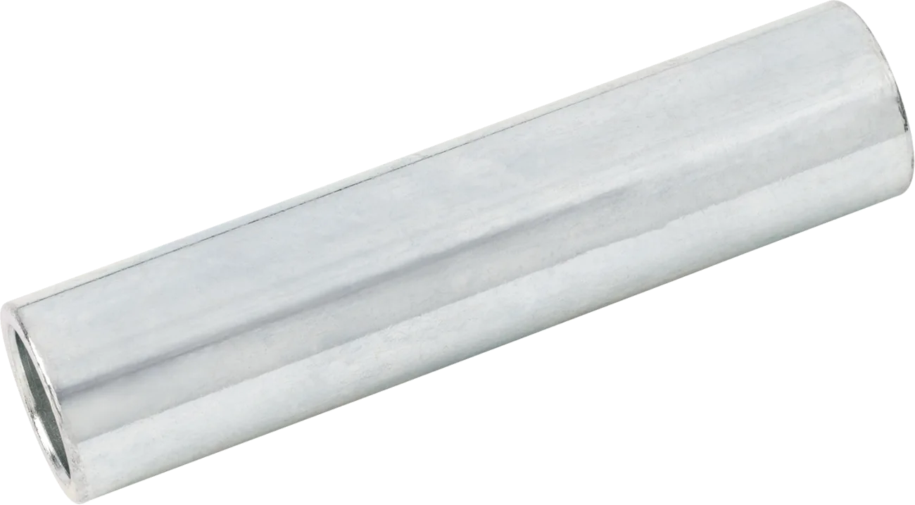 Replacement Bearing Spacer