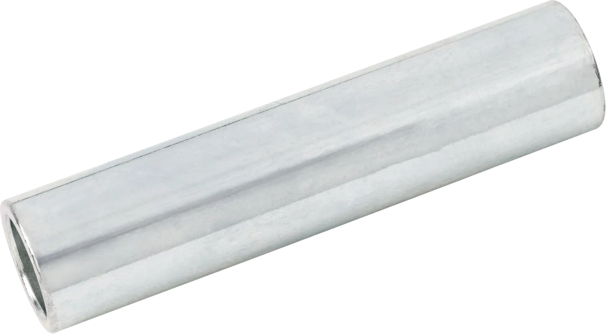 Replacement Bearing Spacer