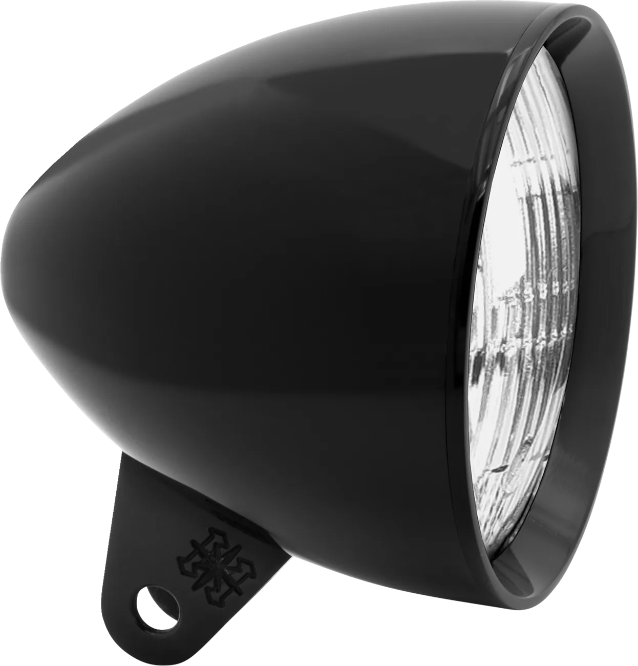 Headlight Housing